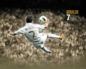 1280x1024ronaldo800x513.jpg