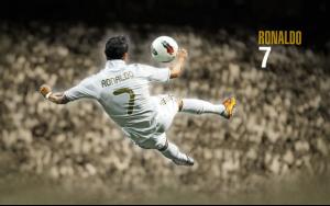 1200x800ronaldo800x513.jpg