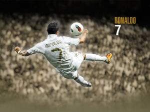 1024x768ronaldo800x513.jpg