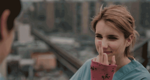 post-54997-0-1445982633-39672_thumb.gif