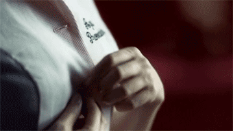 post-54997-0-1445982634-84429_thumb.gif