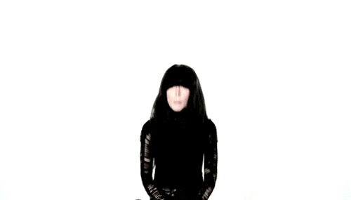post-54997-0-1445982648-6763_thumb.gif