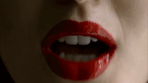 post-54997-0-1445982653-48351_thumb.gif