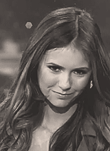 post-56515-0-1445982611-28901_thumb.gif
