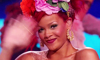post-56515-0-1445982628-68886_thumb.gif
