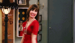 post-56515-0-1445982629-41397_thumb.gif