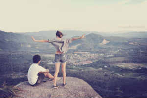 post-56515-0-1445982630-09754_thumb.gif