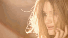 post-56515-0-1445982654-8241_thumb.gif