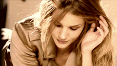 post-56515-0-1445982654-84674_thumb.gif