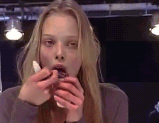 post-56515-0-1446169609-93072_thumb.gif