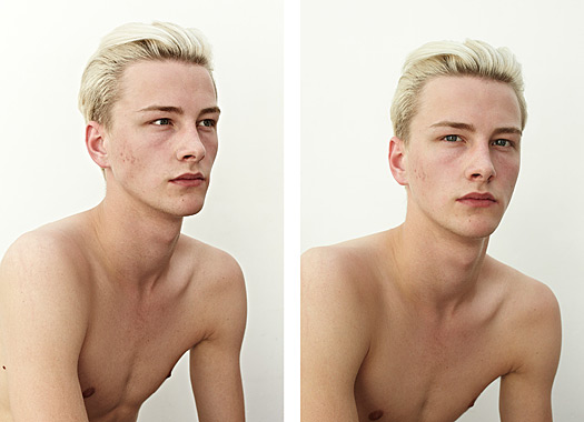 Uk Guys Tumblr