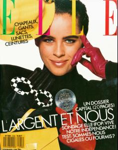 France Elle 9 Nov 1987.jpg