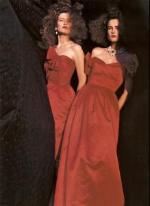 Marie-Sophie Wilson-Carr and Felicitas Boch by Herb Ritts.jpg