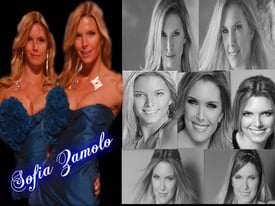 pizap.com13431758800002.jpg