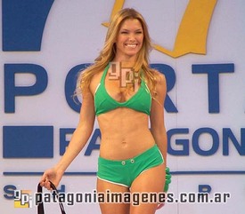 208349887__sofi_1579100838220copia_123_153lo.jpg