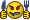 post-60166-0-1446108270-31739_thumb.gif