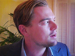 tumblr_lvzxpxOnfT1r749svo5_250.gif