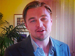 tumblr_lvzxpxOnfT1r749svo8_250.gif
