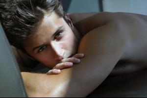 ScottHoover2011.72.jpg