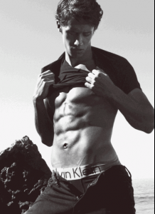 Zach-Boyers-by-photographer-Renie-Saliba-05.png