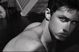 ScottHoover2011.62.jpg