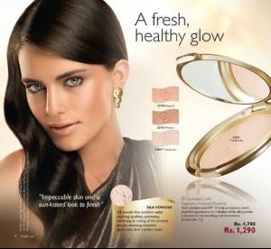 oriflame-beauty-products-and-make-accessories-style_pk-008.jpg