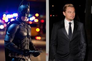 Batman-Dicaprio.jpg