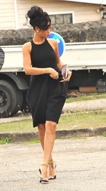 fc1d73201039770.jpg
