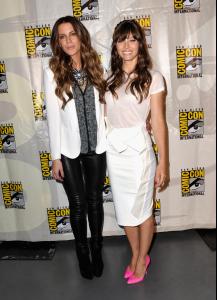 celebutopia-katebeckinsale-total-recall-panel-comiccon-july13-cu-olya__2_.jpg