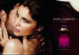 Dolce-Gabbana_Intense_Female_Ad-visual_low-res_illustr-2_mainstory1.jpg