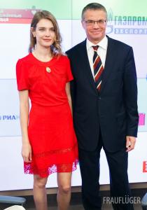 20130709nhfprojectmoscowfraufluggerru06.jpg