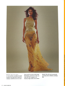 tearSheet-US-1999-0809_022p_ElsaBenitez_FadilBerisha.jpg