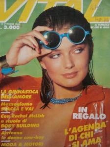 Vital Italia 1985:10 (Paulina cover only).jpg