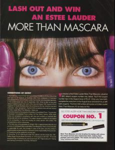 estee - Elle Australia Jul91 Estee More Than Mascara MTM free giveaway ad Paulina.jpeg