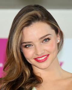 MirandaKerr.jpg