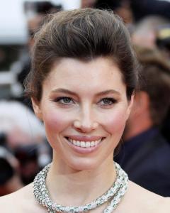 JessicaBiel.jpg