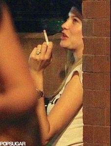 d4bc58acf31d5a5e_behati2_wm.xxxlarge.jpg