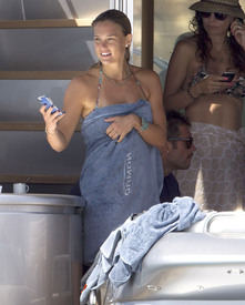 Ibiza_2013_01.jpg