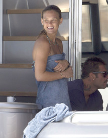 Ibiza_2013_02.jpg