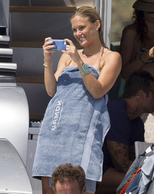 Ibiza_2013_04.jpg