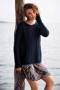 post-3127-0-59111500-1373024874_thumb.jp