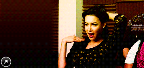 post-31427-0-1446110694-40619_thumb.gif