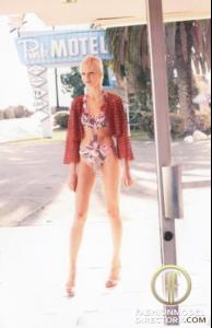 000000092154-liudmilla_bakhmat-fullsize.jpg