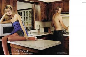 thehouse.jpg