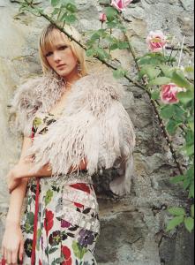 HarpersQueen1101phLizvonHoene_RamblingRose_01.jpg