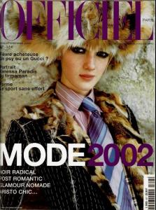 lofficiel-france-2001-august-00.jpg