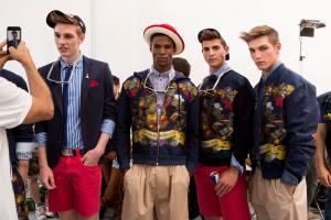 frankie-morello-mens-backstage-spring-summer-2014-mfw44.jpg