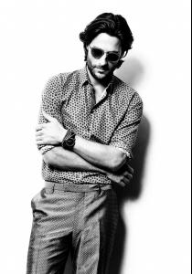 Kult-Model-Agency_Tommy_Dunn__1369410021.jpg
