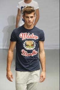 frankie-morello-mens-spring-summer-2014-mfw59.jpg