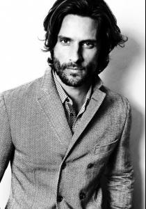 Kult-Model-Agency_Tommy_Dunn__1369410023.jpg
